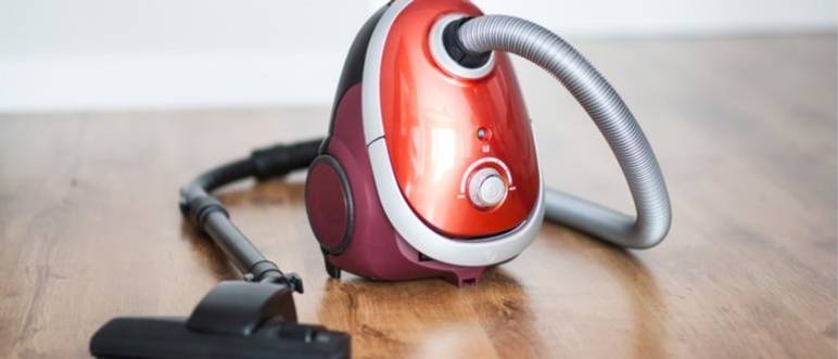 staubsauger-mit-beutel-test