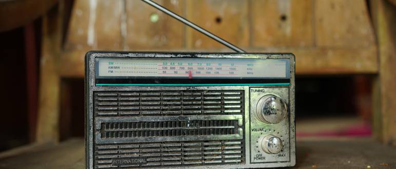 steckdosenradio-aelter