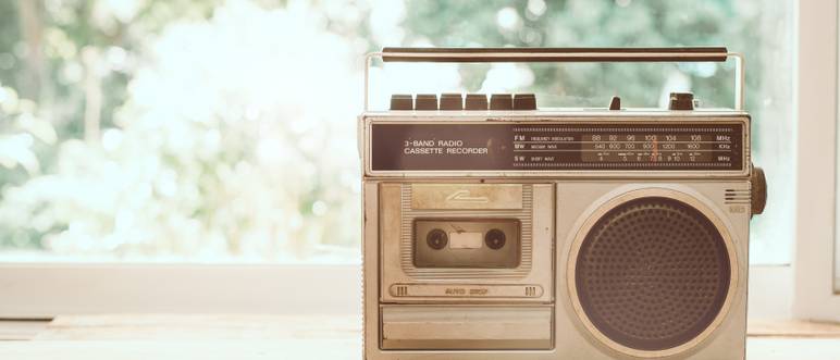 steckdosenradio-test
