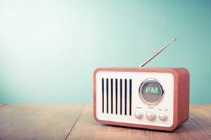 steckdosenradio-mini