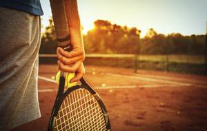 tennisschlaeger-griffstaerke
