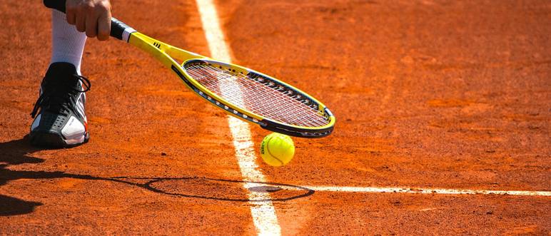 tennisschlaeger-marken