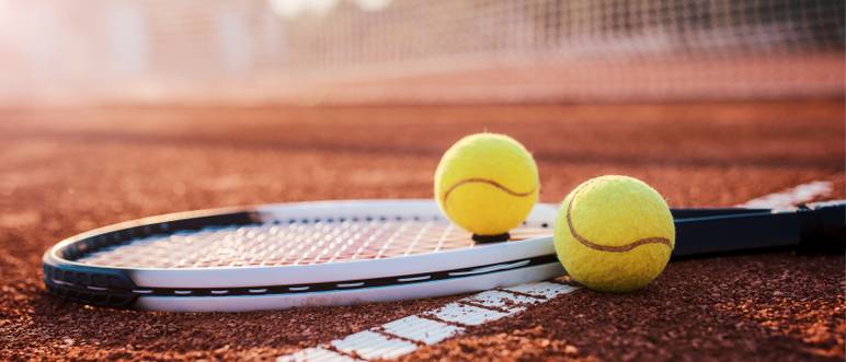tennisschlaeger-merkmale