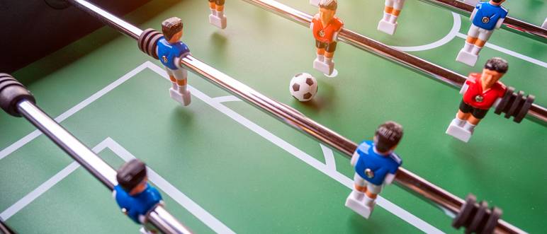 tischkicker-fuer-kleine-zimmer