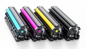 toner-ersatz
