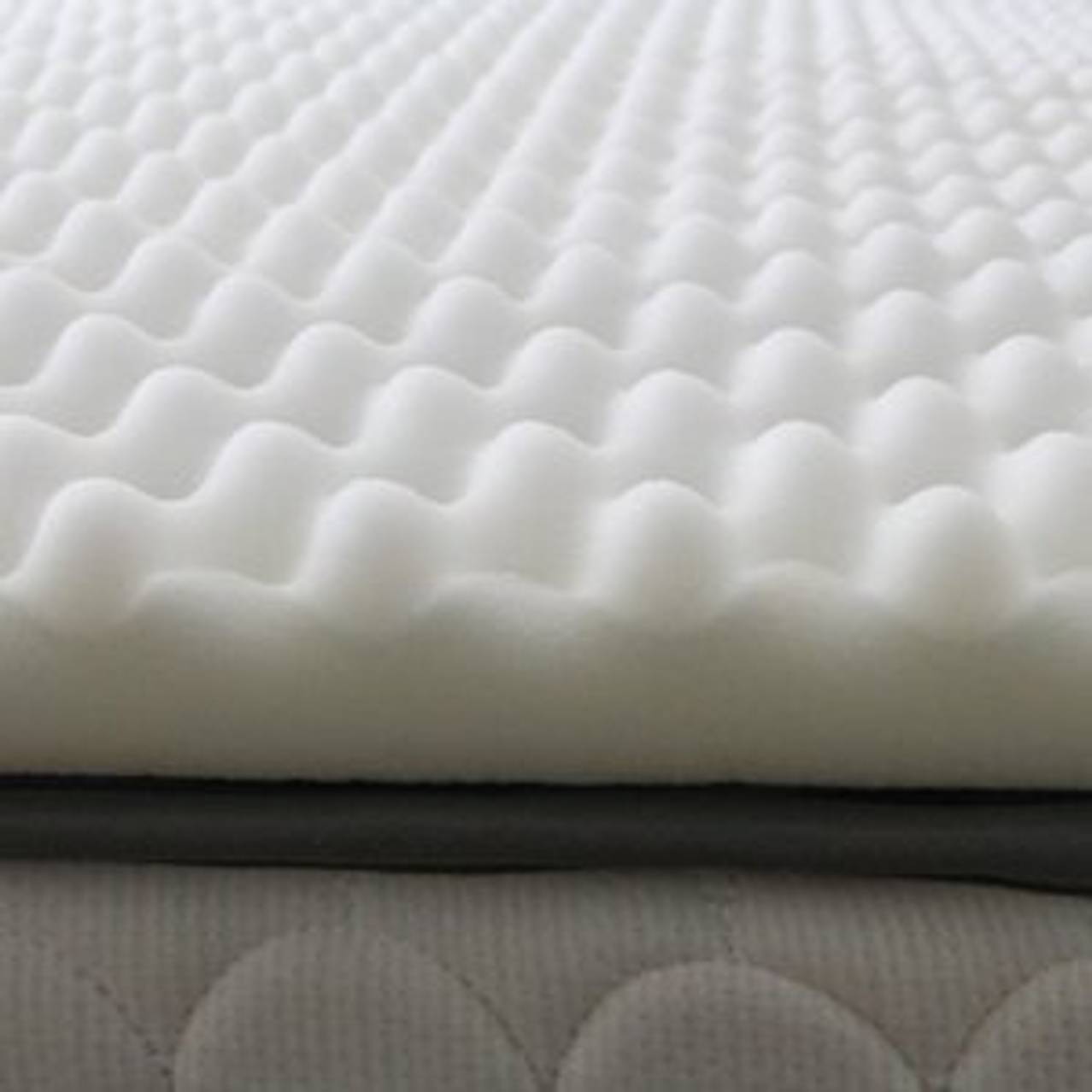 Topper 140x200 Test & Vergleich 2026 auf N-TV » Die besten Produkte auf ...