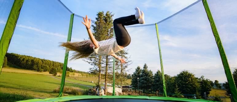 trampolin-verletzungsgefahr