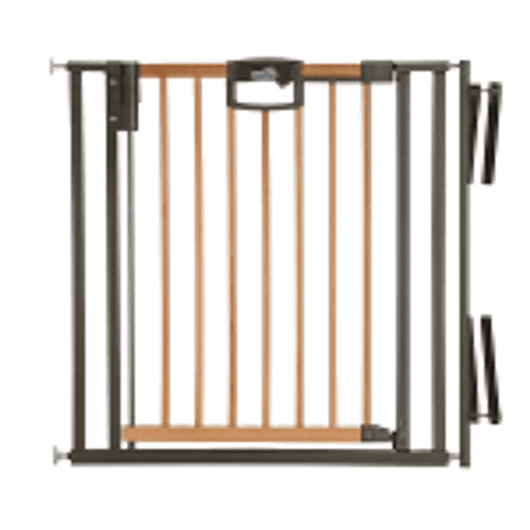 treppenschutzgitter-klemmen