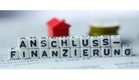 Umschuldung Test