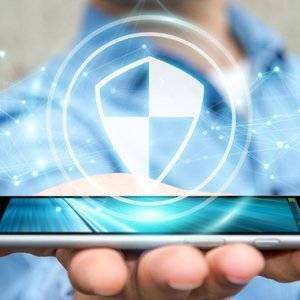 virenscanner-smartphone