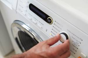 waschmaschinen-programme einstellen
