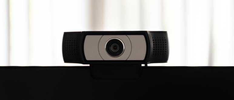 webcam-test