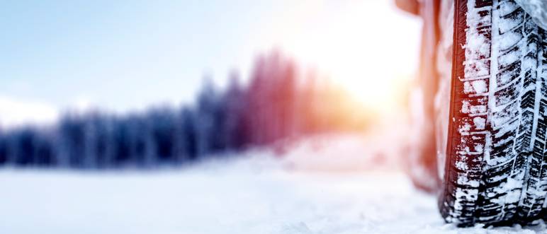 winterreifen-test