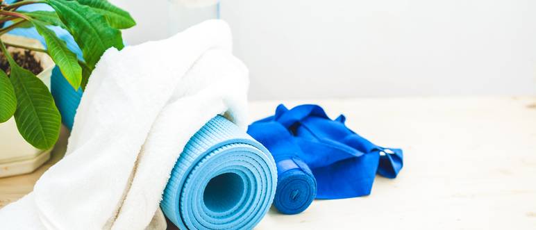 yoga-handtuch-test