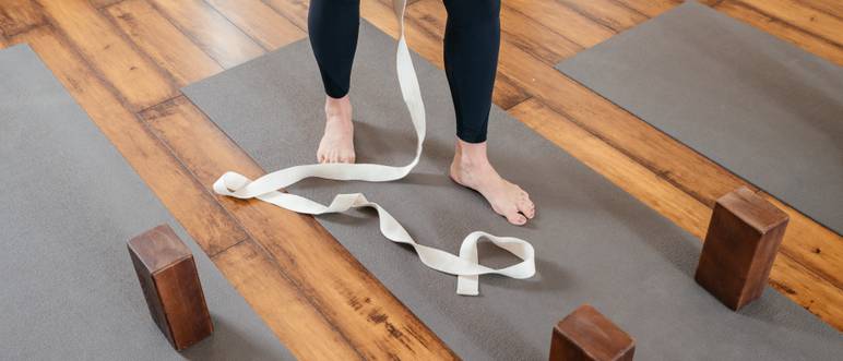 yogagurt-baumwolle