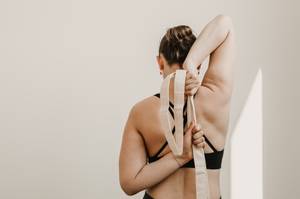 yogagurt-laenge