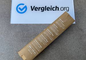 Lotuscrafts Yogagurt