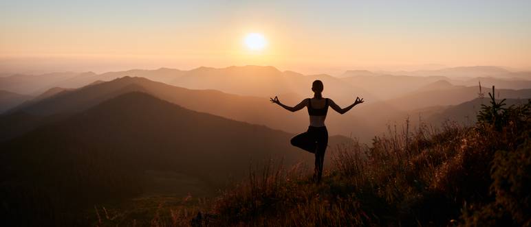 yogagurt-test